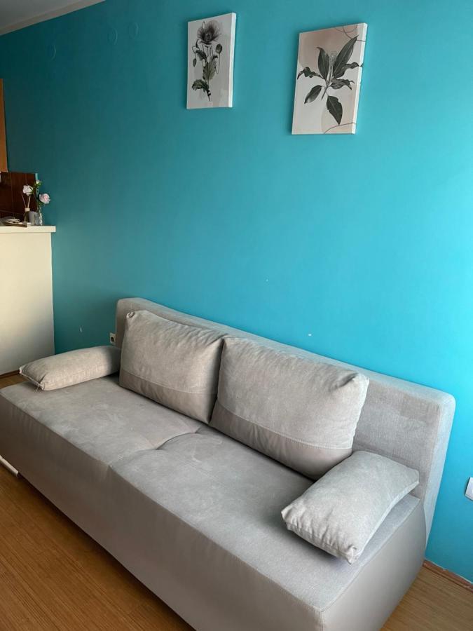 נובי סאד Apartment Elefant 021 מראה חיצוני תמונה