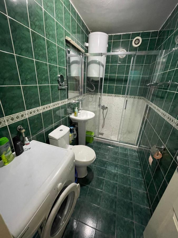 נובי סאד Apartment Elefant 021 מראה חיצוני תמונה