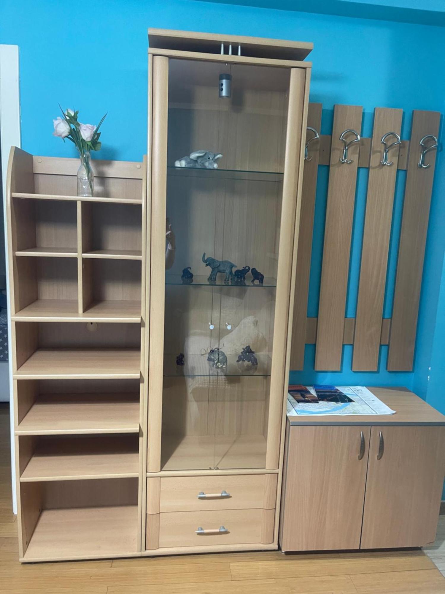 נובי סאד Apartment Elefant 021 מראה חיצוני תמונה